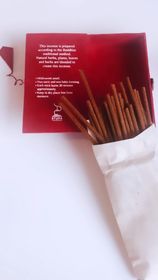 Incense Gift Boxes -Devdar *Pink Box*