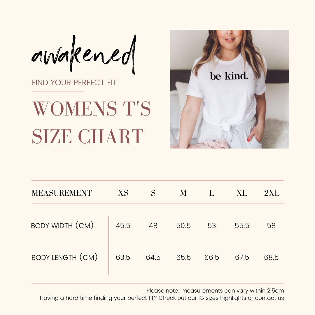 Universe - Womens T-Shirt