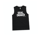 Goal Digger - Tank