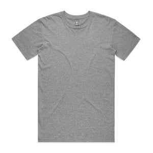 Conscious Hooligan - Men's T- shirt