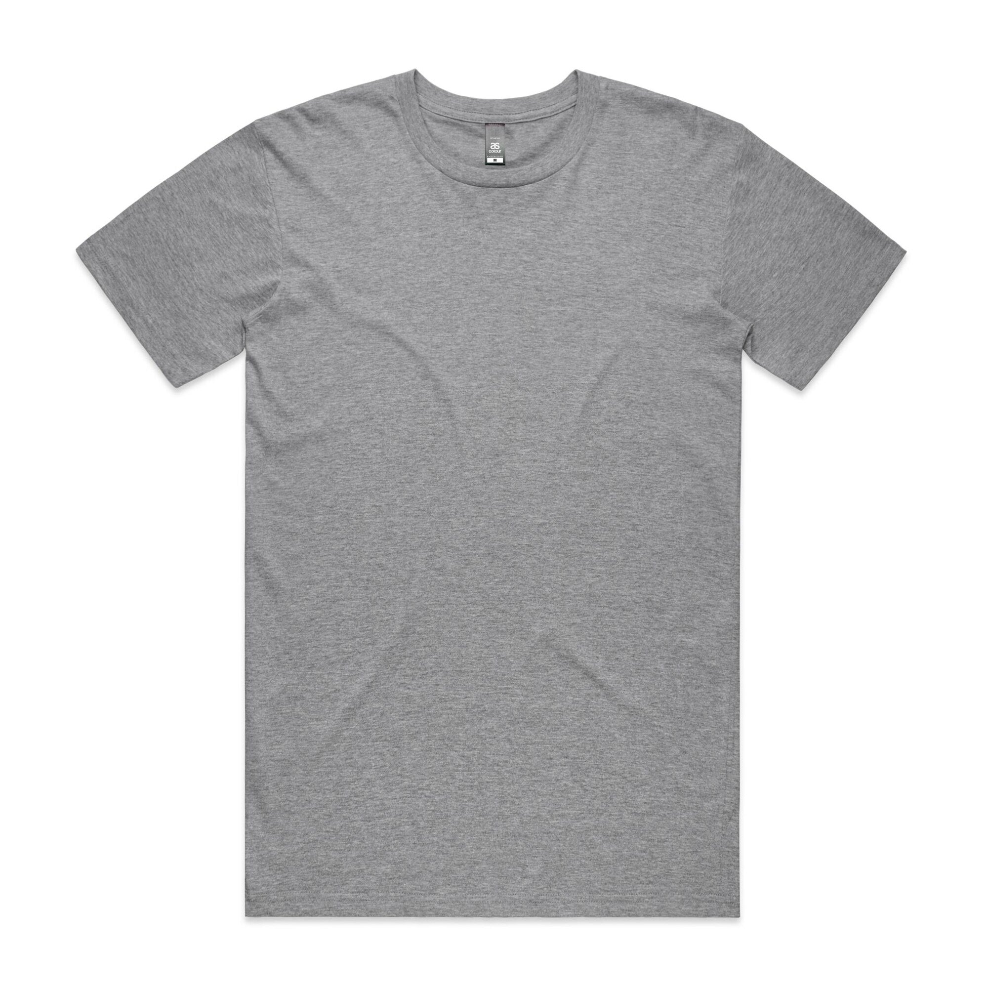 Limitless - Mens T-Shirt