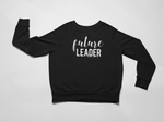Future Leader - Crew